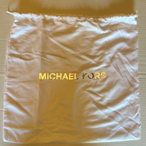 MICHAEL Kors Large Dust Bag - Picture 1 of 4